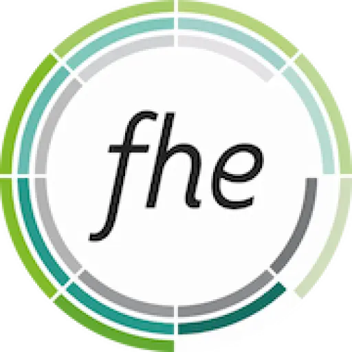 Logo - FHE