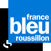 fhe-sur-France-Bleu-Roussillon