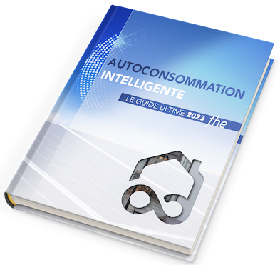 guide-autoconsommation-2023