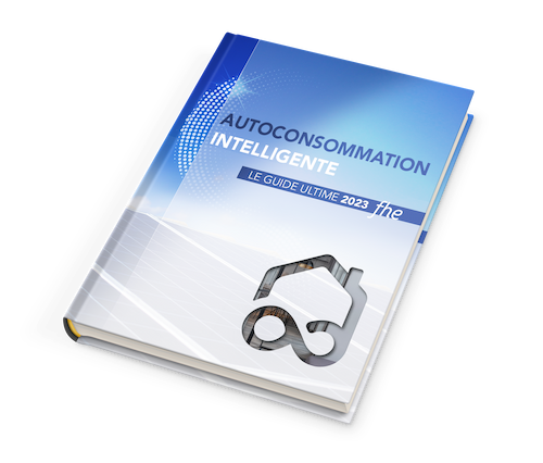guide autoconsommation 2023