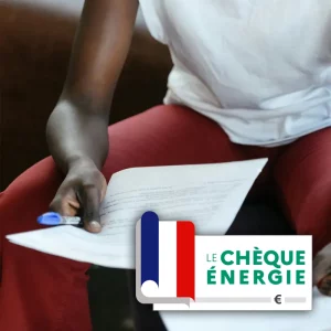 Simulation chèque énergie : conditions d’éligibilité et simulation pour financer vos factures et travaux de rénovation énergétique