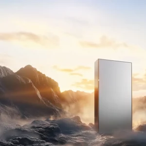 Stocker l'énergie solaire : la clé de votre autonomie énergétique