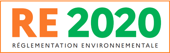 RE 2020 logo