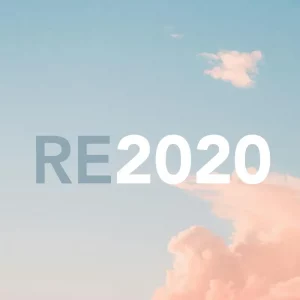 RE2020 : ce qui change pour la construction neuve en France