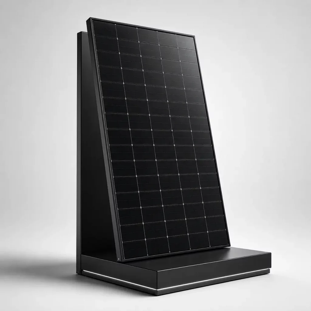 Panneau solaire : tout savoir avant d’installer des panneaux chez soi 25 panneau solaire tout savoir avant installation