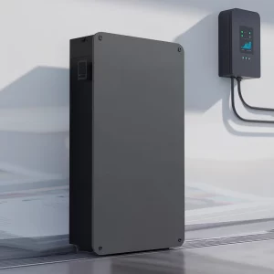 Batterie solaire pour panneaux photovoltaïques, module de stockage d’énergie domestique avec gestion intelligente – Guide d’achat