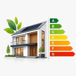 ETAS : qu’est-ce que l’efficacité énergétique saisonnière ?