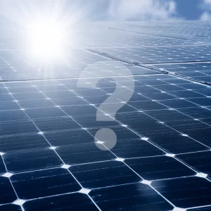 Que faire de son surplus de production solaire ?