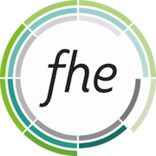 Logo de fhe-france.com