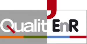 Certification QUALIT'EnR pour les installateurs d'énergies renouvelables
