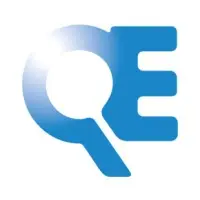 Logo - Qualifelec