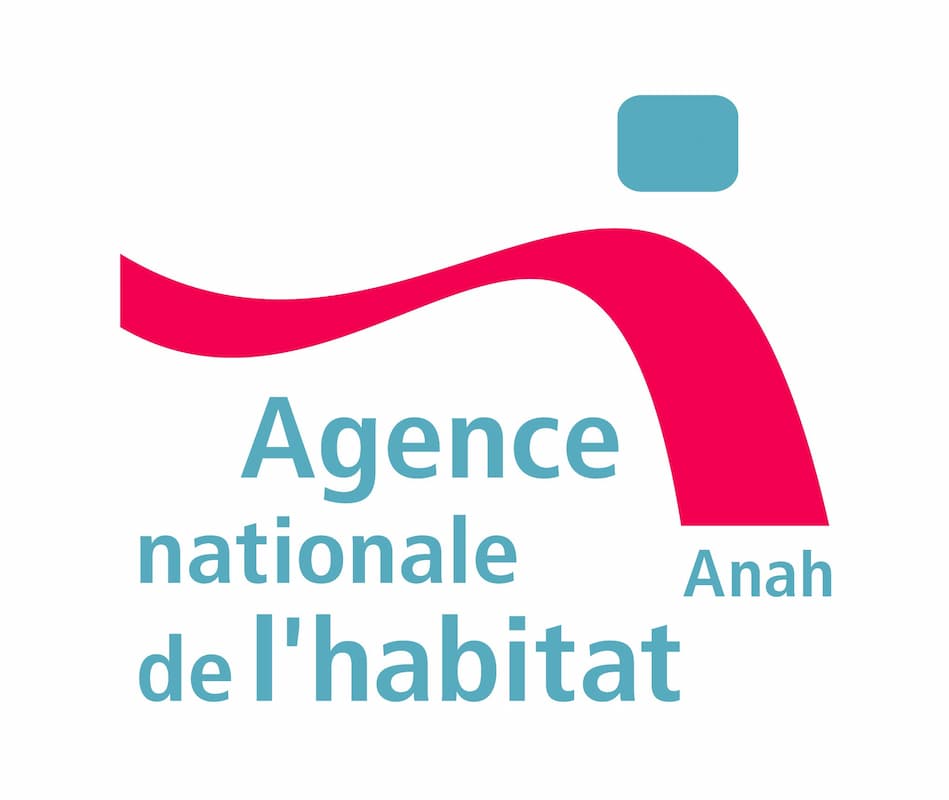 Logo ANAH 0 1