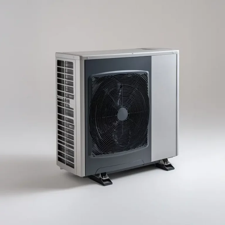 Aides financières et subventions éligibles pour pompes à chaleur