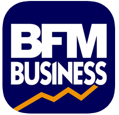 bfm business appli