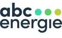 Expert FHE - ABC Energie - Valence