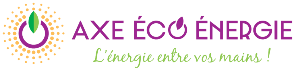 reseau-experts-fhe-axe-eco-energie