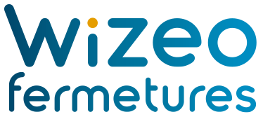 wizeo-logo2018