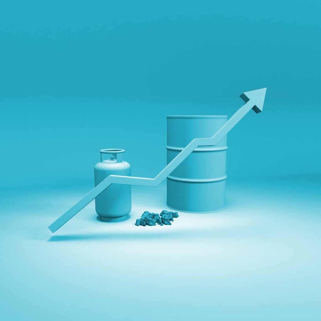 Quelles solutions face à l'augmentation du prix du gaz, du fioul et du pétrole ? 27 Solution augmentation prix