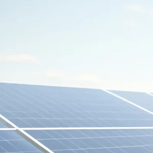 Panneaux solaires hybrides, comment les reconnaître ?