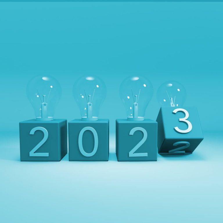 Énergie : qu’est-ce qui change en 2023 ?