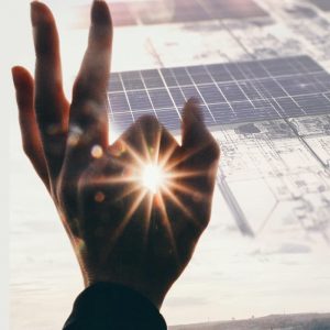 Du potentiel solaire au projet concret : comment le cadastre solaire vous aide à planifier votre installation