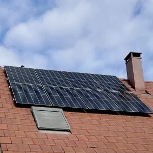 Quels appareils de la maison peut-on alimenter avec un kit solaire de 3000 W ?