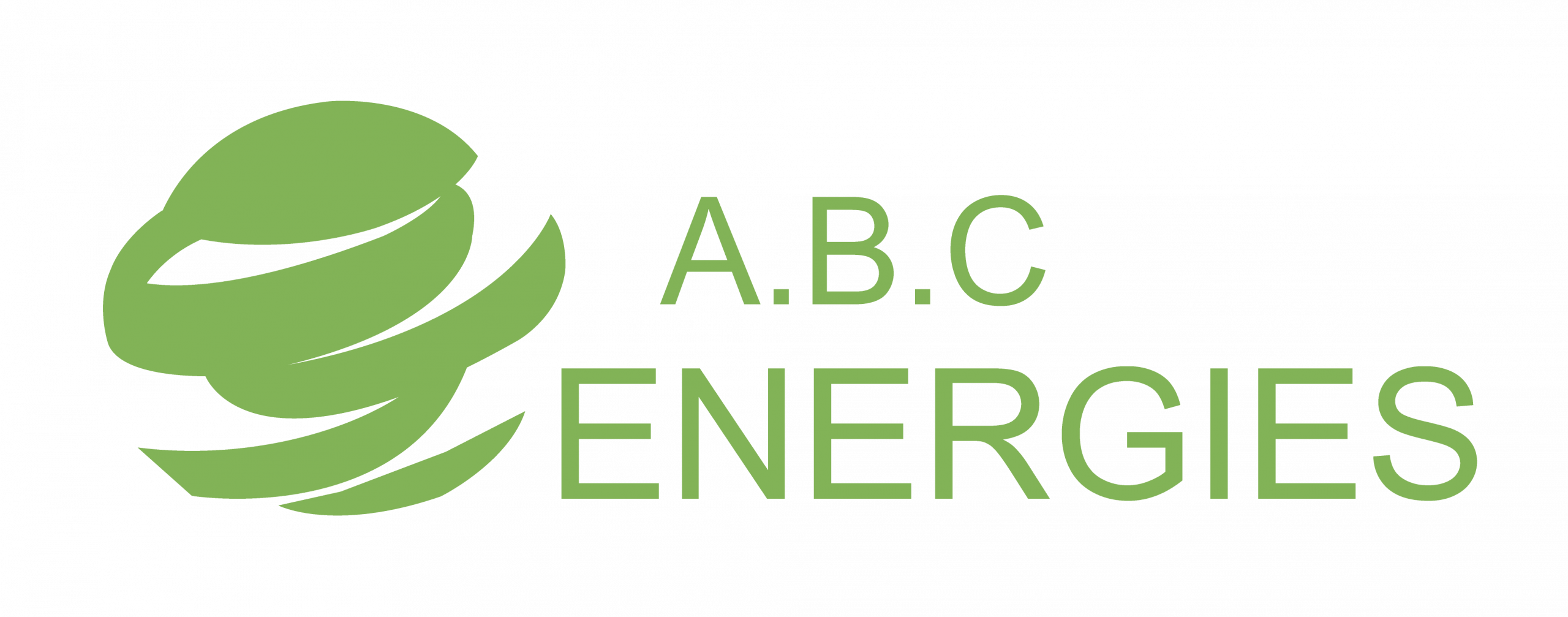 Refonte-logo-abc-energie1