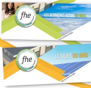 newsletter-renovation-energetique-fhe-france