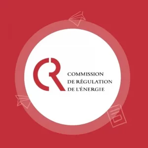 La Commission de Régulation de l'Énergie, gardienne du bon fonctionnement du marché de l'énergie
