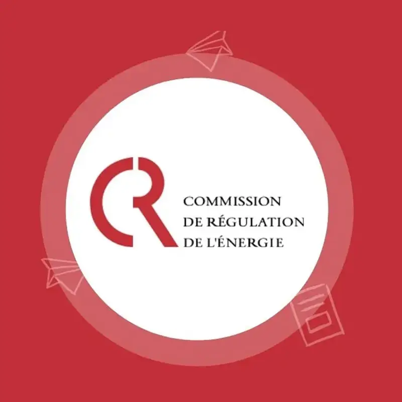 La Commission de Régulation de l'Énergie, gardienne du bon fonctionnement du marché de l'énergie