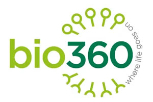 salon bioenergie 360