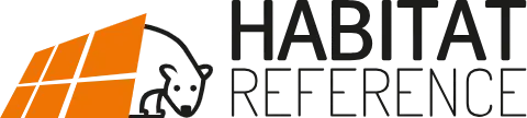 Logo Habitat Reference 1 1