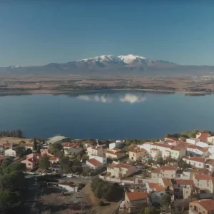 Réseau d'Experts FHE, votre installateur photovoltaïque local dans les Pyrénées-Orientales