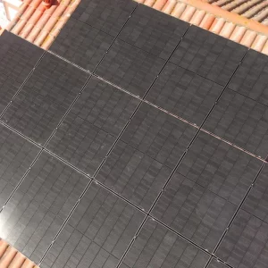 Installation photovoltaïque en Occitanie : faites confiance au Réseau d'Experts FHE