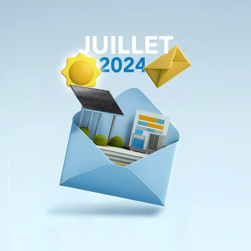 La question du mois de juillet - Blog FHE France