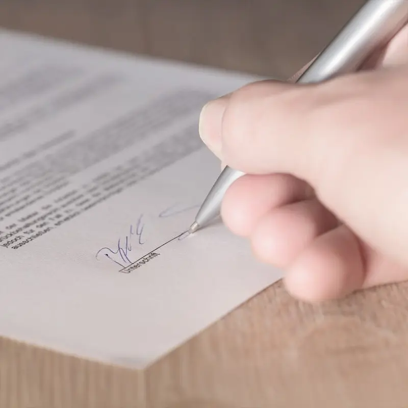 CACSI : convention d’autoconsommation sans injection — Tout savoir