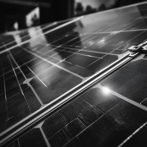 Calepinage photovoltaïque : les étapes essentielles pour réussir son installation solaire