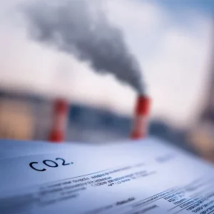 Bilan carbone d’un panneau solaire : comment l’analyser et le décrypter