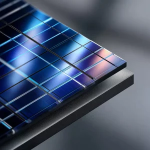 Cellule photovoltaïque : l’élément clé du fonctionnement des panneaux solaires