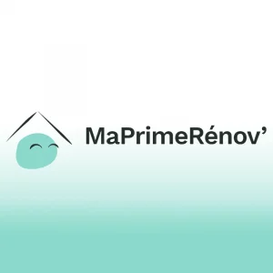 MaPrimeRénov’ 2025 : les changements à prévoir pour les aides à la rénovation énergétique