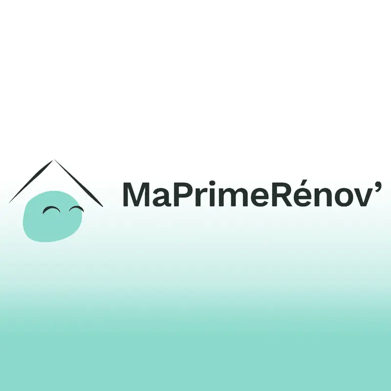 MaPrimeRénov’ 2025 : les changements à prévoir pour les aides à la rénovation énergétique
