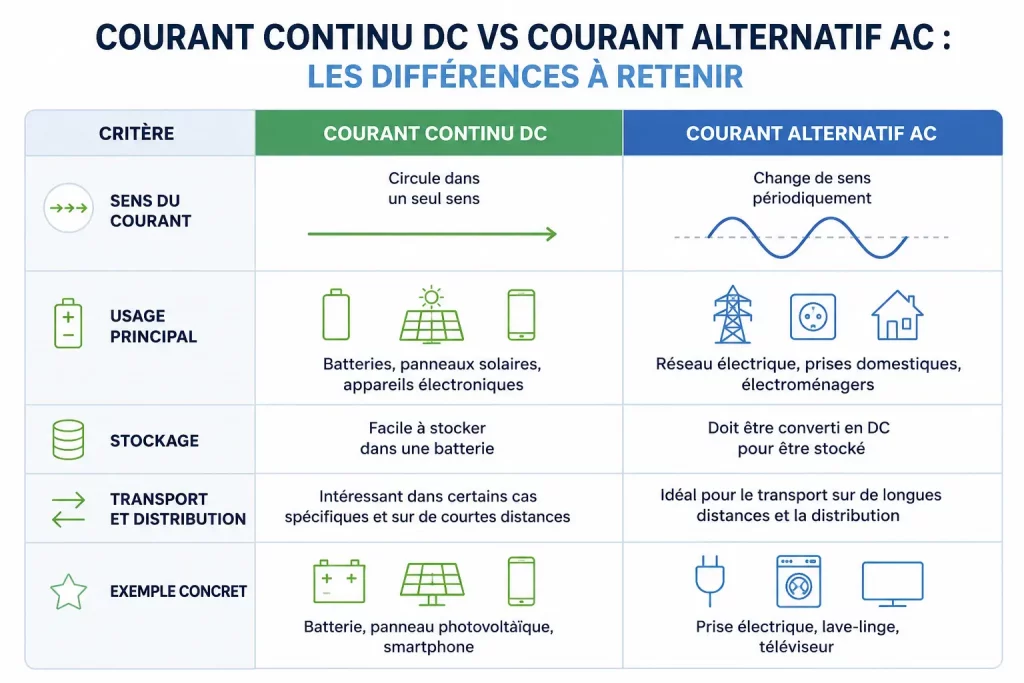 courant-dc-ou-ac-diff-rences-et-usages-fhe