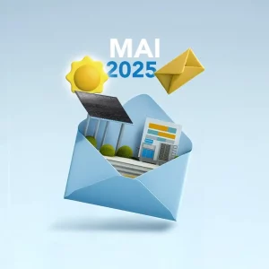 Newsletter FHE
