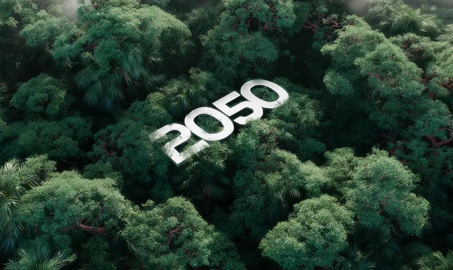 VIGNETTE NEUTRALITE CARBONNE 2050