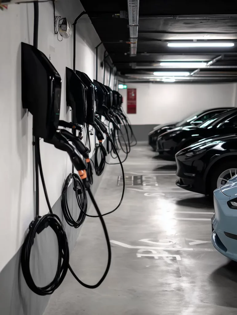 chargeur collectif copie