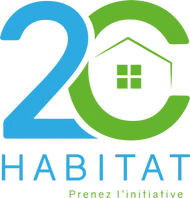 2habitatlogo-186w.webp