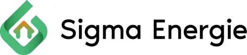 63ec95b3fd6a227c8b6eb845_SIGMA-Energie-serre-p-500.webp