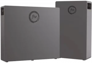 Produire, piloter et stocker de l'électricité solaire 10 BATTERIE INFINITYCELL