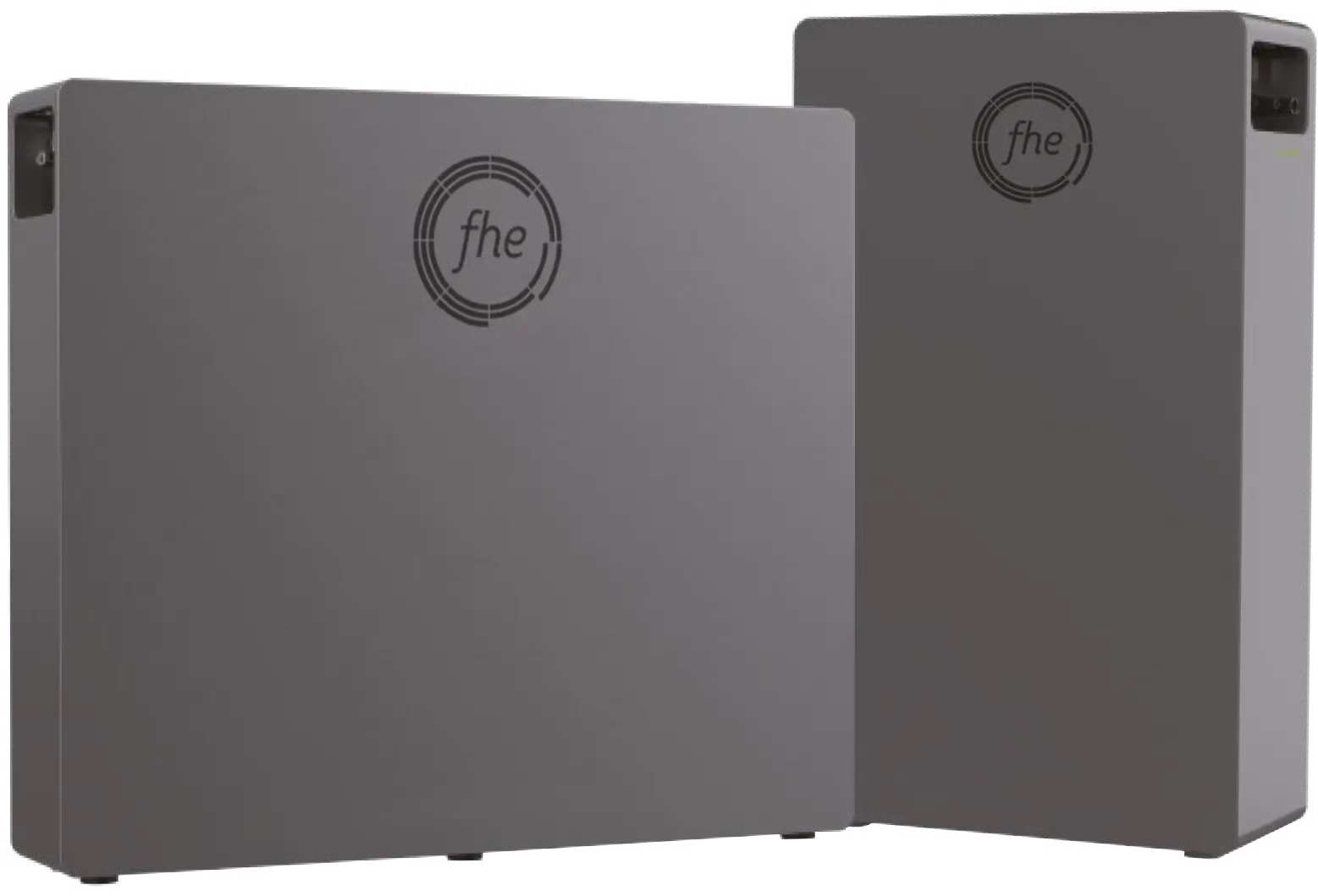 BATTERIE INFINITYCELL