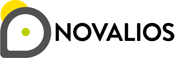 LOGO-Novalios.png